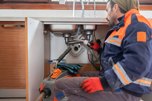 Alemdağ 05 KASIM 2025