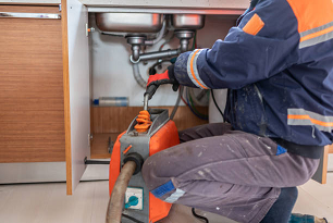 Alemdağ 05 KASIM 2025