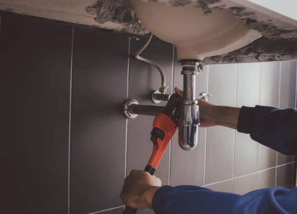 Alemdağ lavabo tıkanıklığı açma