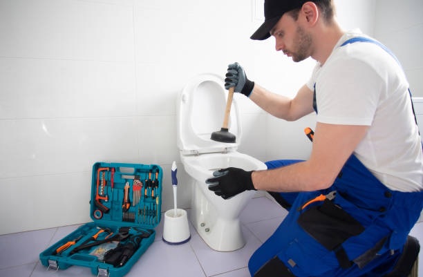 Alemdağ Profesyonel Tesisat Ustalar