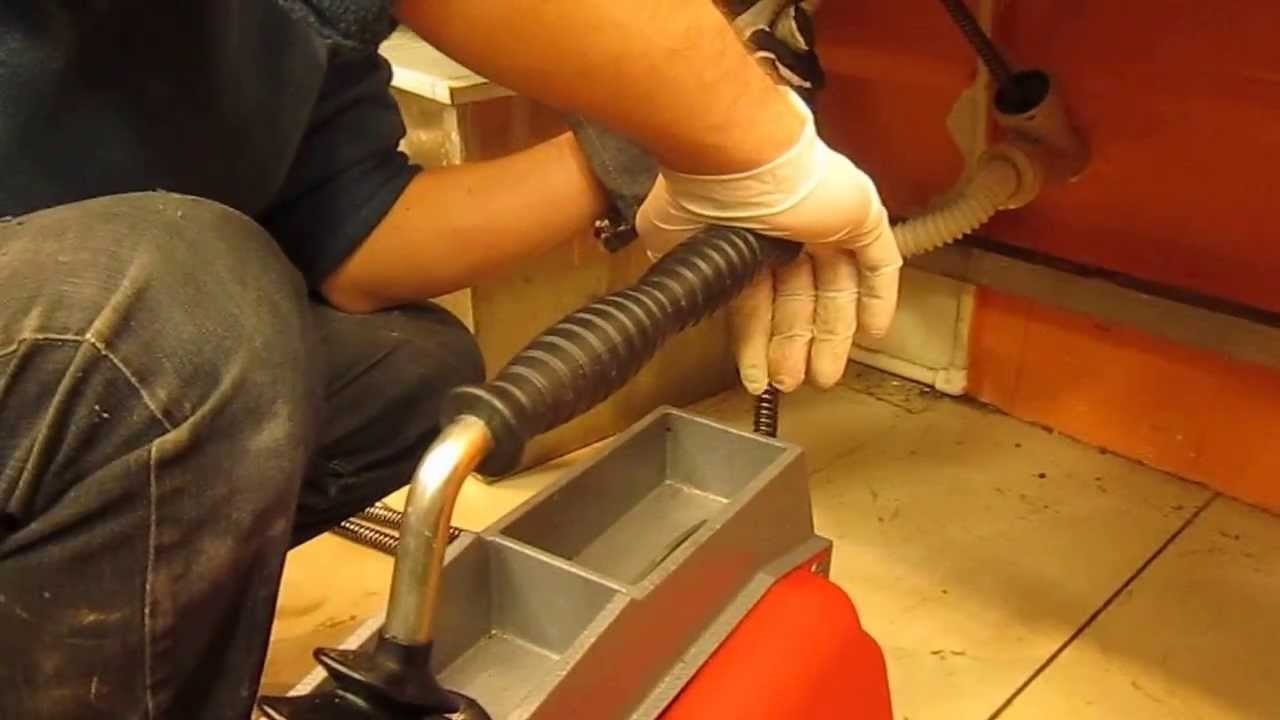 Alemdağ Lavabo Açma