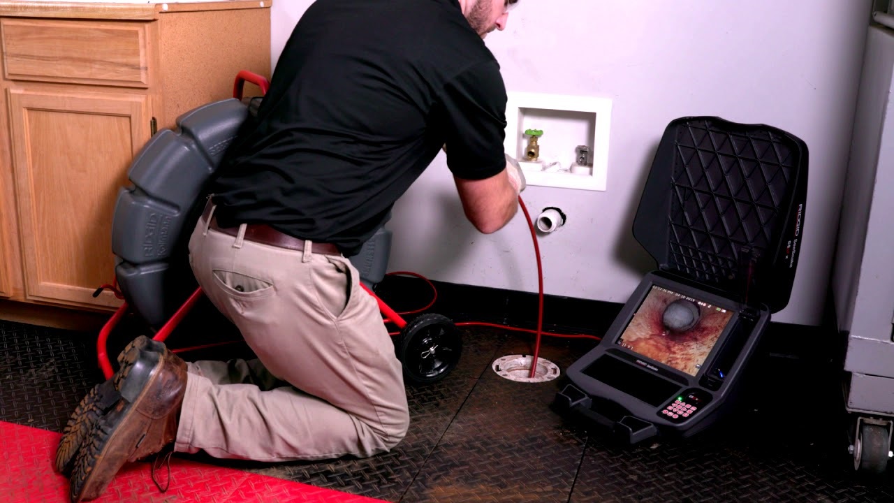 Alemdağ Lavabo Açma