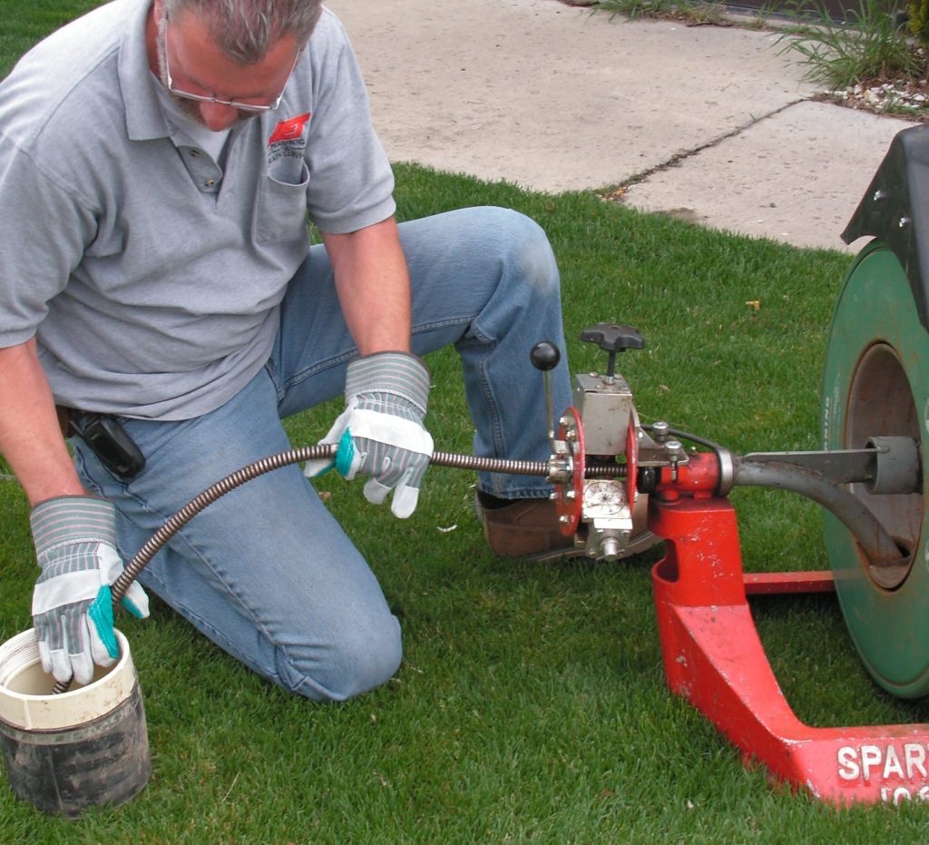 Alemdağ Lavabo Açma