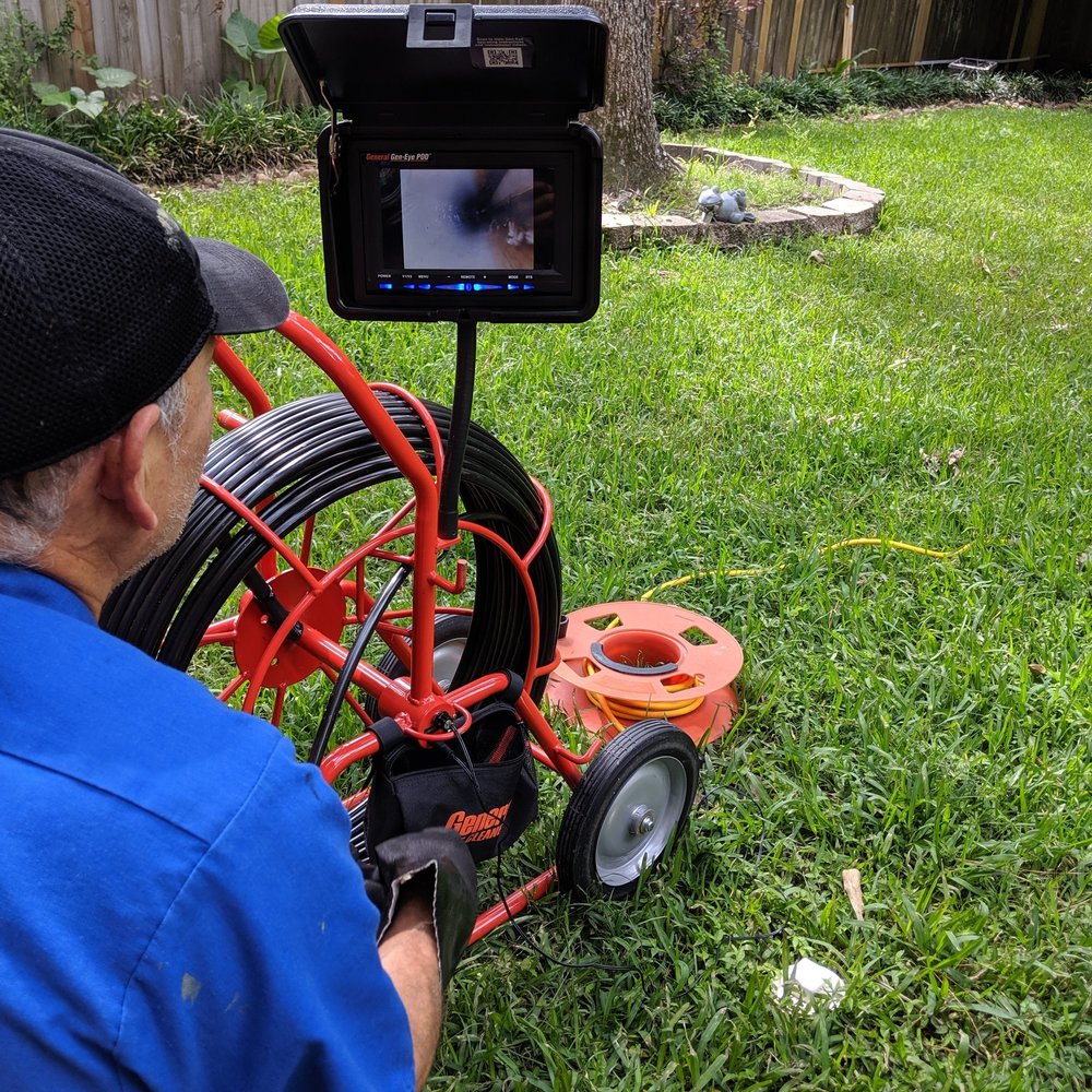 Alemdağ Lavabo Açma