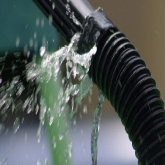 Alemdağ Lavabo Açma