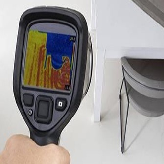 Alemdağ Lavabo Açma