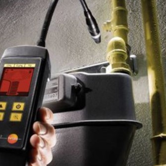 Alemdağ Lavabo Açma