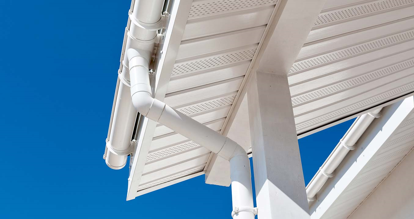 Alemdağ Lavobo Gideri Açma