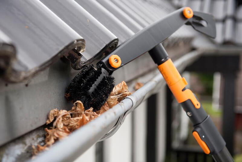 Alemdağ Gider Gideri Açma