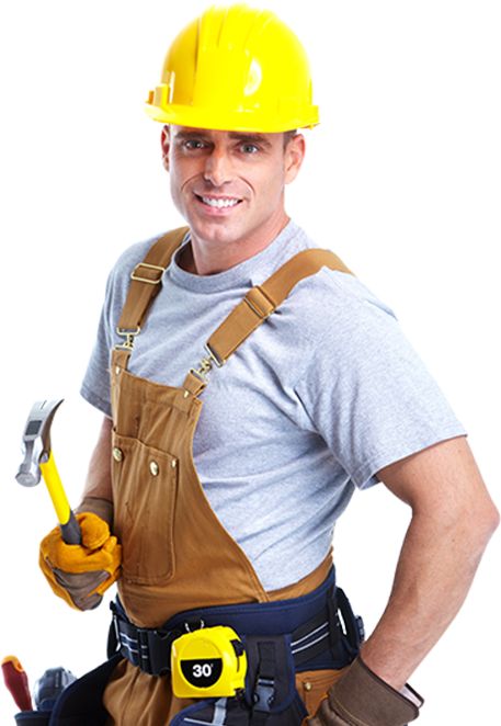 Alemdağ Lavabo Açma