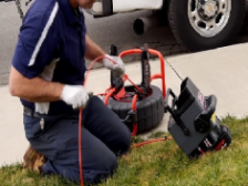 Arıza Servis Talebi Anlat