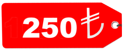 Alemdağ Evde Tıkanıklık Açma Nasıl Edebilirim