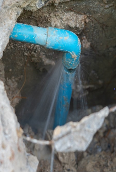 Alemdağ Evde Tıkanıklık Açma Nasıl Edebilirim