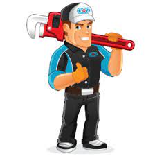 Alemdağ Tıkanıklık Açma