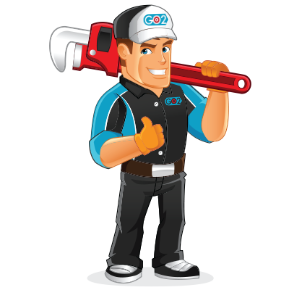 Alemdağ İpek Tesisat