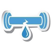 Alemdağ Su Kaçağı Tespiti Tespiti