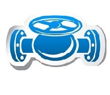 Alemdağ Su Kaçağı Tespiti Tespiti