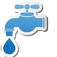 Alemdağ Su Kaçağı Tespiti Tespiti