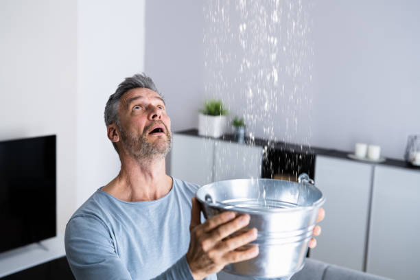 Alemdağ Kameralı Lavabo Gideri Açma