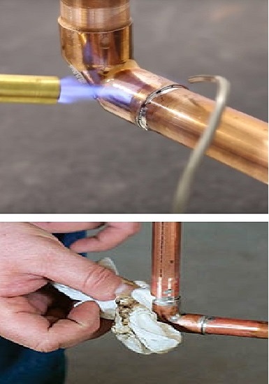 Alemdağ Su Kaçağı Tespiti Tespiti