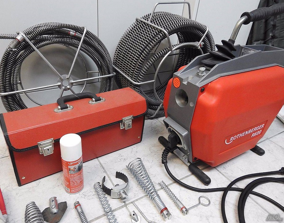 Alemdağ su tesisatçısı , Alemdağ tesisatçı , Alemdağ su kaçağı tespiti , Alemdağ tıkanıklık açma , Alemdağ mahalle tesisatçı , Alemdağ acil tesisatçı, Alemdağ su tesisatçısı , Alemdağ Bakır boru tesisatcisi ,musluk tamiri, su kaçapı tespiti, Alemdağ Bakır boru kombi doğagaz montajı ,Alemdağ banyo tamiri Alemdağ Tesisatçı Su Tesisatçısı