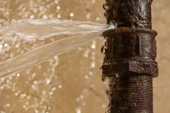 Alemdağ Kameralı Lavabo Gideri Açma