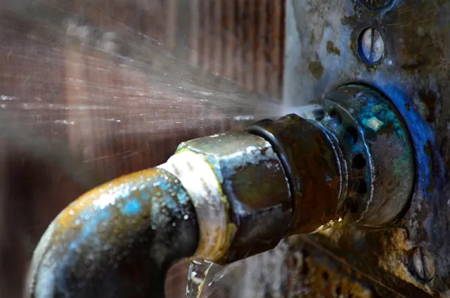 Alemdağ Kameralı Lavabo Gideri Açma