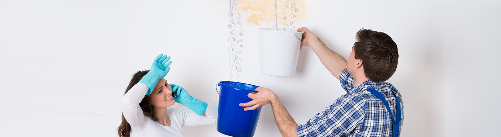 Alemdağ Kamerali Tesisat Tamiri