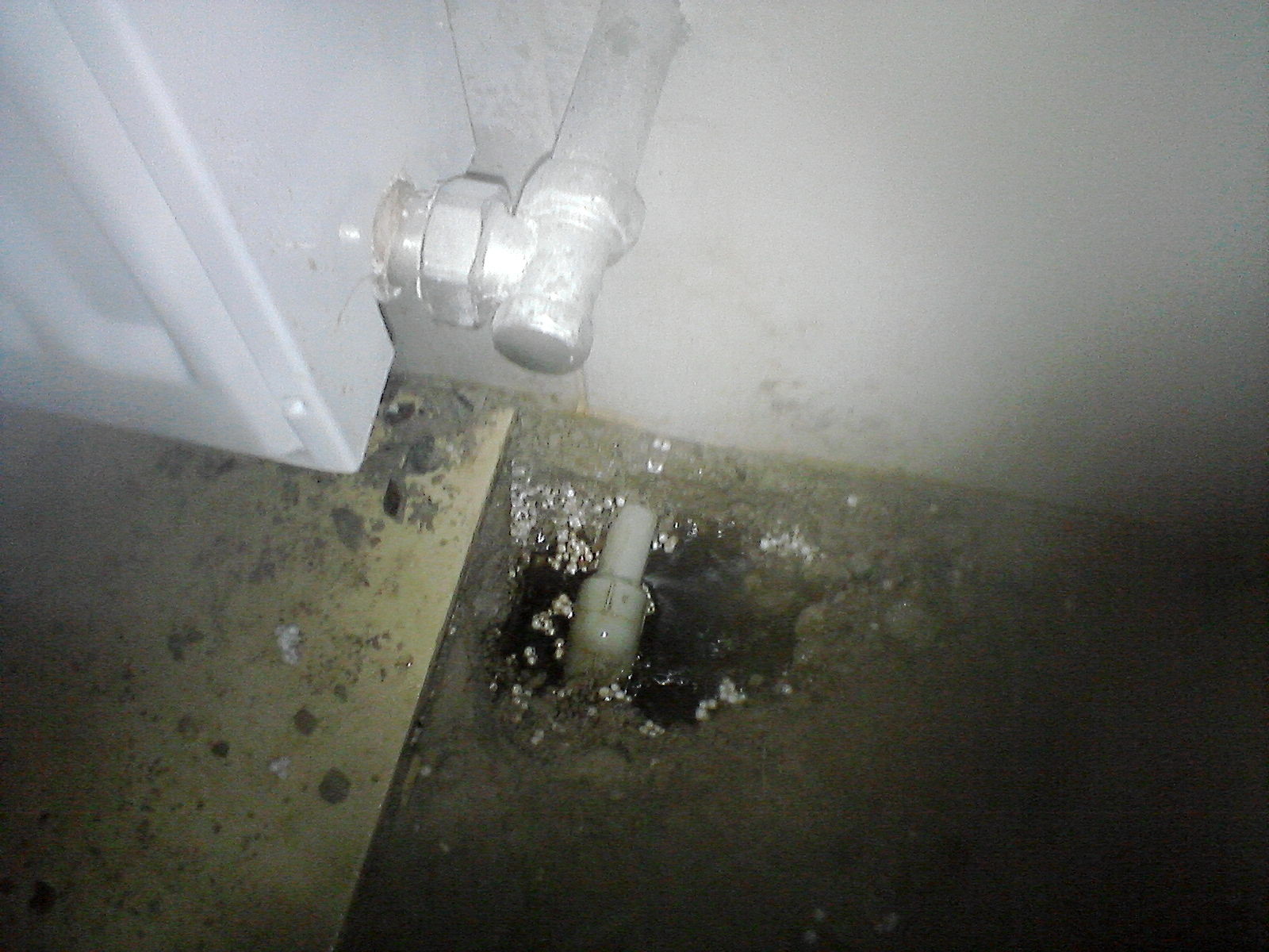 Alemdağ Kameralı Lavabo Gideri Açma